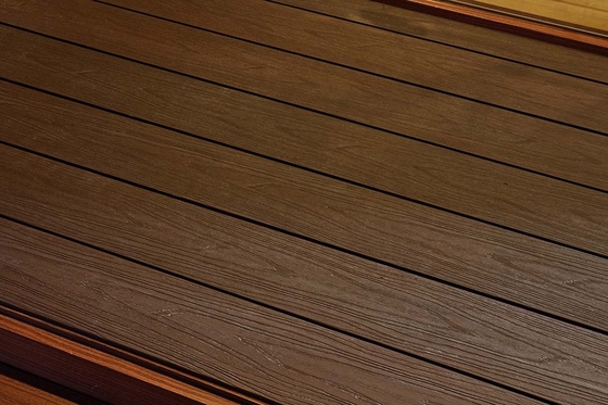 De Europese van het de Tonpaviljoen van de Kuuroord Houten Tuin Hete de Zaal van de de Draaikolksauna Luxe van Gazebo