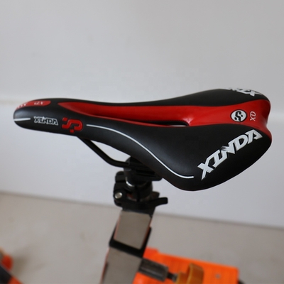 Onderwater Zwembadoefening Aqua Cycle Bike 25/28kg