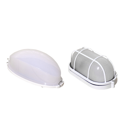 Davey Sauna Room Accessories Wooden-de Emmer van het Saunawater