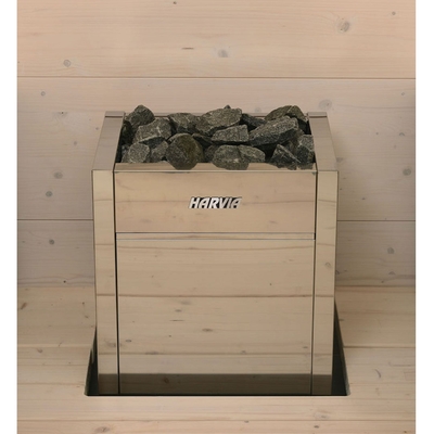 Van de de Dollekervel Droge Sauna van Canada de Zaal 220V Traditionele Noordse Nette Houten